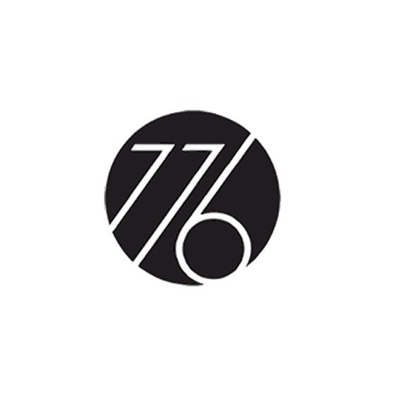 776 Deluxe Foods