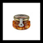 White Giant Beans in Tomato Sauce 9.9oz